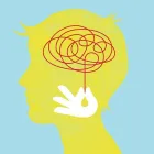 Business 1 image TUTOR DOCTOR MCDONOUGH in Hampton GA