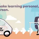 Business 2 image TUTOR DOCTOR MCDONOUGH in Hampton GA