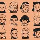 Business 3 image TUTOR DOCTOR MCDONOUGH in Hampton GA