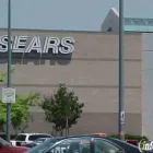 Business 1 image TUXEDO DEN Wedding Supplies & Services in Sacramento CA