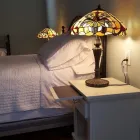 Business 1 image TUXEDO PARK STL BED & BREAKFAST INN Travel & Tourism in Webster Groves MO