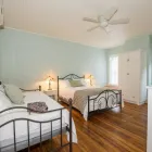 Business 2 image TUXEDO PARK STL BED & BREAKFAST INN Travel & Tourism in Webster Groves MO