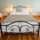Business 3 image TUXEDO PARK STL BED & BREAKFAST INN Travel & Tourism in Webster Groves MO
