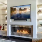 Business 1 image TV MOUNTING SERVICE Home Theater Systems in Tucson AZ