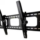 Business 1 image TVMOUNTS USA in Hampton GA