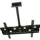 Business 3 image TVMOUNTS USA in Hampton GA