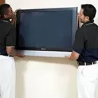 Business 6 image TVMOUNTS USA in Hampton GA