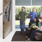 Business 7 image TVMOUNTS USA in Hampton GA