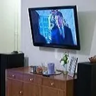 Business 8 image TVMOUNTS USA in Hampton GA