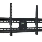 Business 9 image TVMOUNTS USA in Hampton GA
