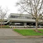 Business 1 image TW MORGAN INSURANCE SERVICES in Portland OR