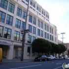 Business 1 image TW TELECOM INC Telephone Companies in San Francisco CA