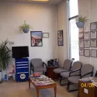 Business 2 image TWENTY FIRST CENTURY AUTO Tire Dealer & Repair Shop in Milwaukee WI