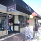 Business 1 image TWENTY ONE TANGO Cosmetics & Perfumes in Danville CA