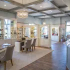Business 1 image TWENTY TWENTY EYECARE Optometrist in Tulsa OK