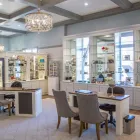 Business 2 image TWENTY TWENTY EYECARE Optometrist in Tulsa OK