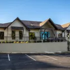 Business 3 image TWENTY TWENTY EYECARE Optometrist in Tulsa OK