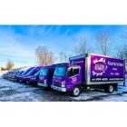 Business 1 image TWIN CITIES FINEST in St. Paul MN