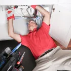 Business 2 image TWIN CITIES ROOTER Drainage Contractors in Minneapolis MN