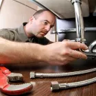 Business 3 image TWIN CITIES ROOTER Drainage Contractors in Minneapolis MN
