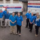 Business 1 image TWIN CITY HEATING AND AIR OF BROOKLYN PARK in Brooklyn Park MN