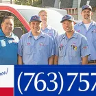 Business 2 image TWIN CITY HEATING AND AIR OF BROOKLYN PARK in Brooklyn Park MN