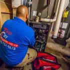 Business 3 image TWIN CITY HEATING AND AIR OF BROOKLYN PARK in Brooklyn Park MN