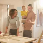 Business 1 image TWIN CITY HOME INSURANCE CO in Brooklyn NY
