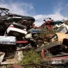 Business 2 image TWIN CITY REFUSE &RECYCLING TRANSFER STATION Recycling Center in Saint Paul MN