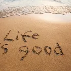 Business 1 image TWIN TOWN TREATMENT CENTERS - ORANGE Community-Based Mental Health in Orange CA