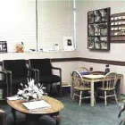 Business 5 image TWINBROOK DENTAL CENTER Dentists in Rockville MD