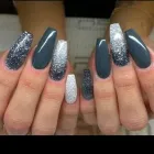 Business 2 image TWINKLE NAILS SALON Nail Spa in Burien WA