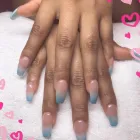 Business 4 image TWINKLE NAILS SALON Nail Spa in Burien WA