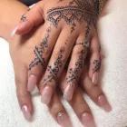 Business 5 image TWINKLE NAILS SALON Nail Spa in Burien WA