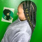 Business 1 image TWIST IT SISTAH in Oklahoma City OK