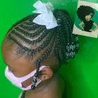 Business 3 image TWIST IT SISTAH in Oklahoma City OK