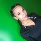 Business 4 image TWIST IT SISTAH in Oklahoma City OK