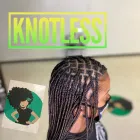 Business 5 image TWIST IT SISTAH in Oklahoma City OK