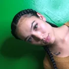 Business 6 image TWIST IT SISTAH in Oklahoma City OK