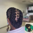 Business 7 image TWIST IT SISTAH in Oklahoma City OK