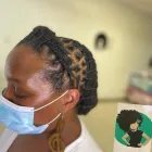 Business 8 image TWIST IT SISTAH in Oklahoma City OK