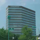 Business 1 image TWIST SOLUTIONS Cd Rom Services in Dallas TX