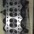 Business 1 image TWISTED TECHNOLOGY Motorcycle Repair Shop in North Richland Hills TX