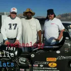Business 2 image TWISTED TECHNOLOGY Motorcycle Repair Shop in North Richland Hills TX