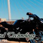 Business 3 image TWISTED TECHNOLOGY Motorcycle Repair Shop in North Richland Hills TX