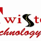 Business 4 image TWISTED TECHNOLOGY Motorcycle Repair Shop in North Richland Hills TX