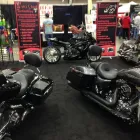 Business 5 image TWISTED TECHNOLOGY Motorcycle Repair Shop in North Richland Hills TX