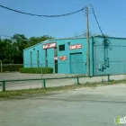 Business 1 image TWO-DAY AUTO PAINTING & BODY Wheel Alignment-Frame & Axle Servicing-Automotive in Austin TX