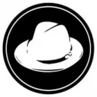 Business 6 image TWO HATS CONSULTING Web Development in Berkeley CA