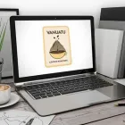 Business 7 image TWO HATS CONSULTING Web Development in Berkeley CA